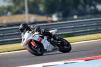 25-to-27th-july-2019;Slovakia-Ring;event-digital-images;motorbikes;no-limits;peter-wileman-photography;trackday;trackday-digital-images